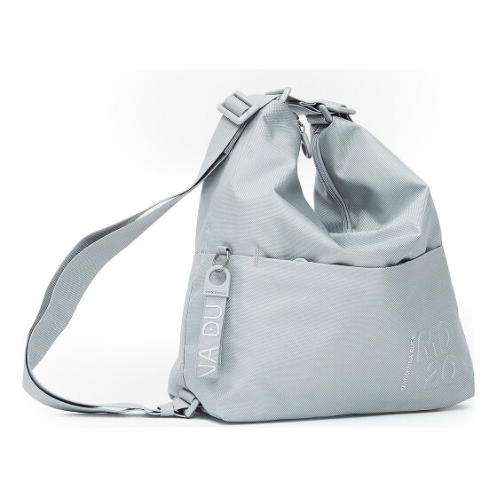 Mandarina Duck MD20 Schoudertas 30 cm