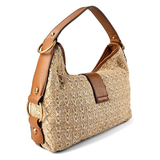 Guess Camden Schoudertas 35 cm
