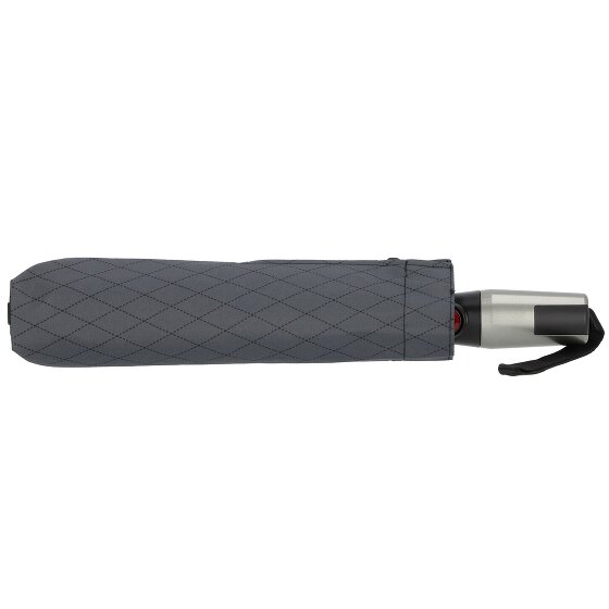 Knirps T400 Duomatic Zakparaplu 36 cm