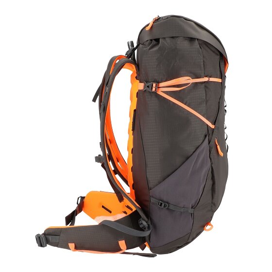 Salewa MTN Trainer 2 28L Rugzak 56 cm