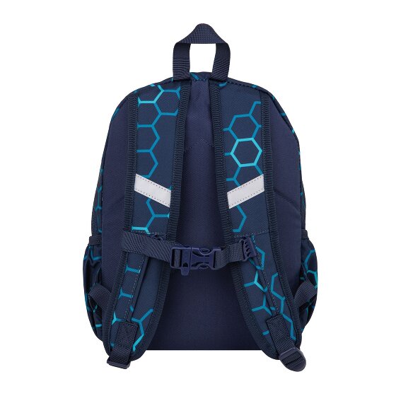 McNeill Toby kinderrugzak 35 cm