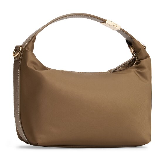 Tommy Hilfiger TH Go Handtas 28 cm