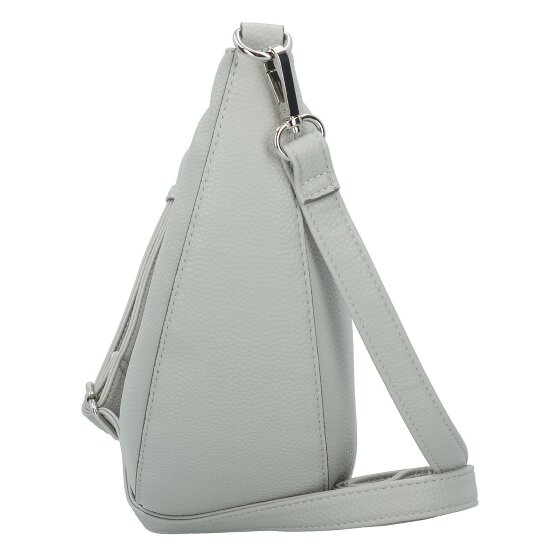 Gabor Linda LINDA Schoudertas 34 cm