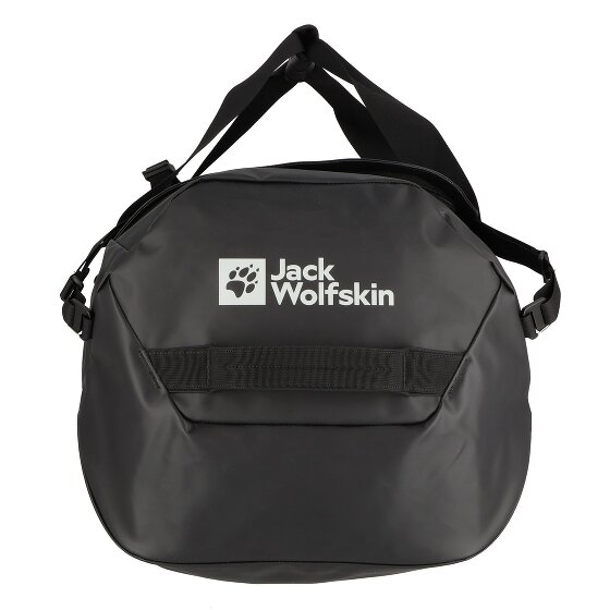 Jack Wolfskin Expdn 100 Weekender reistas 80 cm