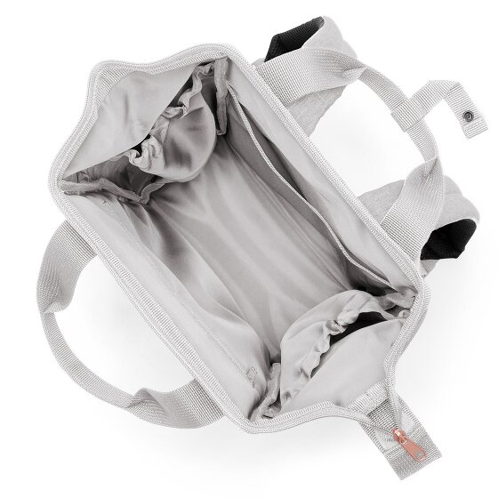 reisenthel Allrounder R Rugzak 39 cm