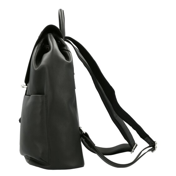 Picard Relaxte rugzak leer 44 cm Laptopvak