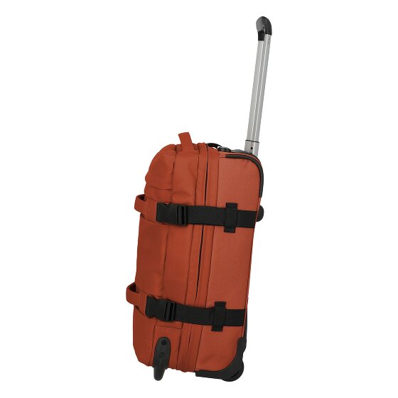 Travelite Bolonia 2 wielen Reistas S 53 cm