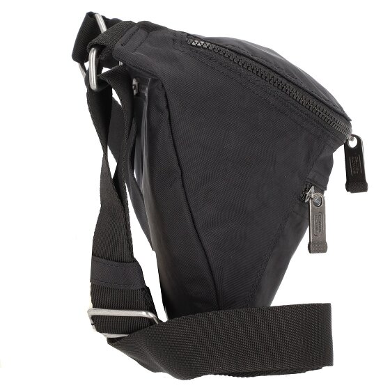 camel active Journey Fanny pack 39 cm