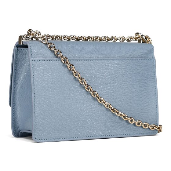 Furla 1927 Schoudertas Leer 20 cm