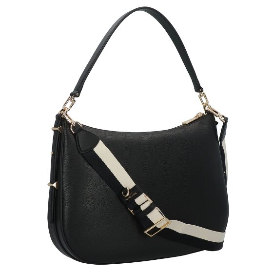 Kate Spade New York Liv Schoudertas Leer 35.5 cm