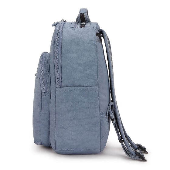 Kipling Basic Seoul Stad rugzak S 35 cm