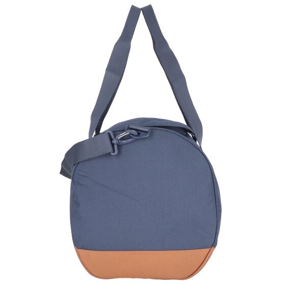 Herschel Heritage Weekender reistas 52 cm