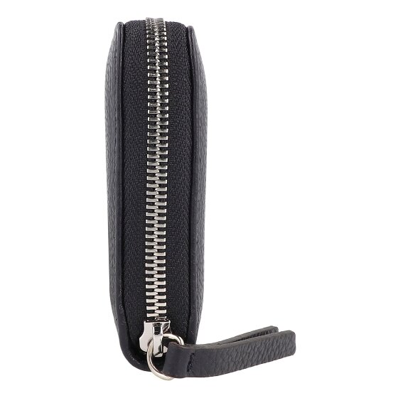 abro Adria Portemonnee Leer 19 cm