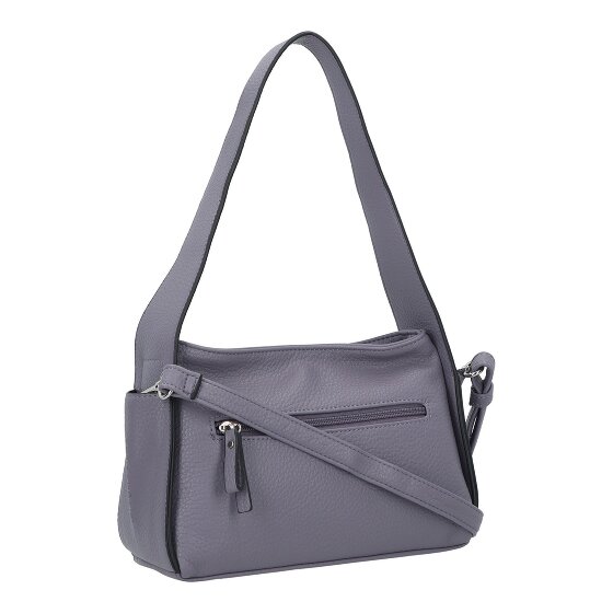 Tom Tailor Rowan Schoudertas 26 cm