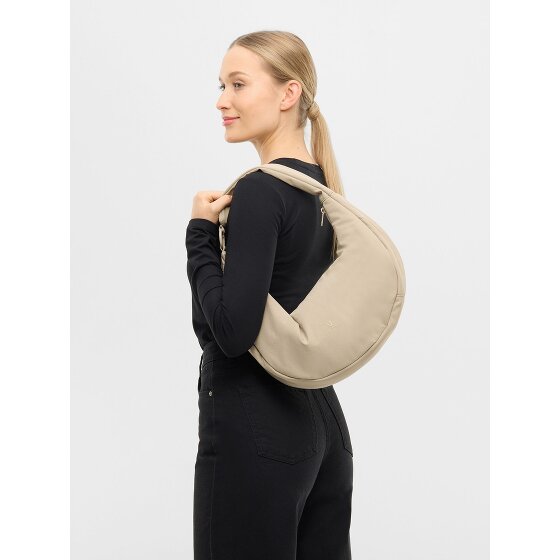 Johnny Urban Lou Schoudertas L 43 cm