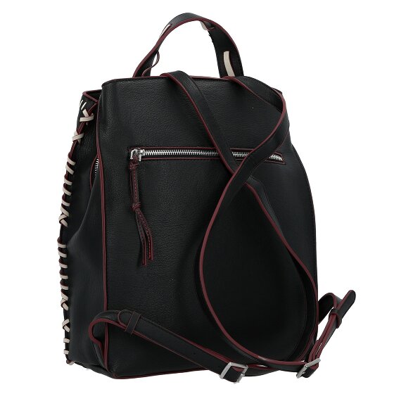 Desigual Manhattan Sumy Dagrugzak 35 cm