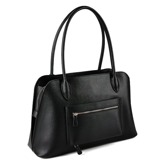 Guess Patsie Shopper Tas 44 cm