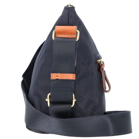Bric's X-Bag schoudertas 32 cm