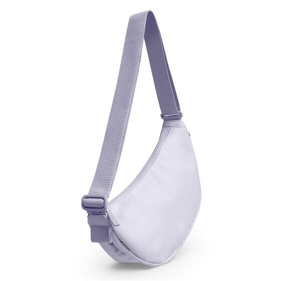 GOT BAG Moon Bag Schoudertas 32 cm