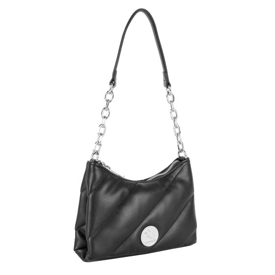 Joop! Jeans Frizzare Lucille Schoudertas 23 cm