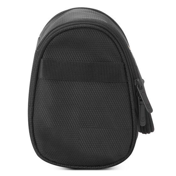 Roncato Ironik 2.0 Toilettas 25 cm
