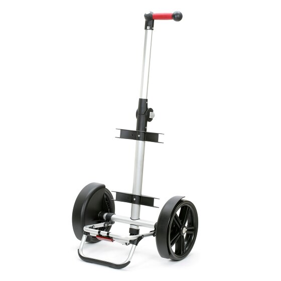 Andersen Shopper Tura Shopper Ortlieb boodschappentrolley 50 cm