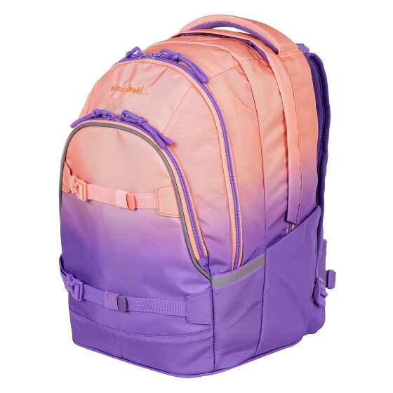 McNeill Milo School rugzak 43 cm