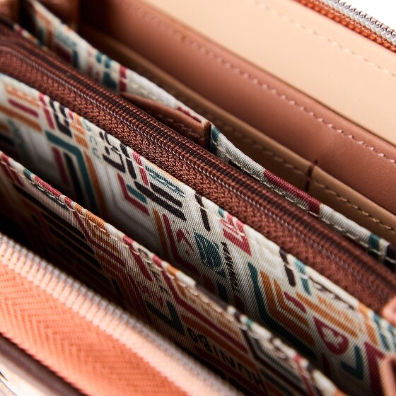 Anekke Menire Portemonnee 20 cm