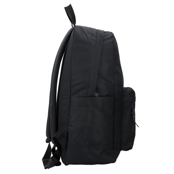 Herschel Heritage Dagrugzak 46 cm Laptop compartiment