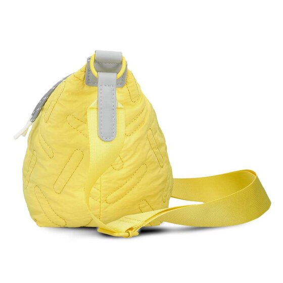 Zwei Cleo Schoudertas 36 cm