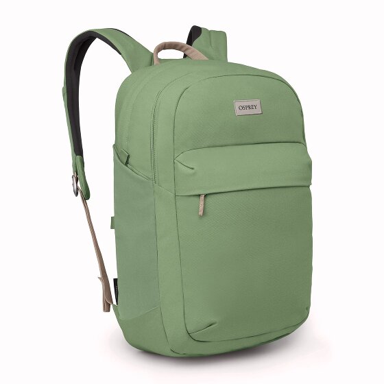 Osprey Arcane Dagrugzak XL 50 cm Laptopvak