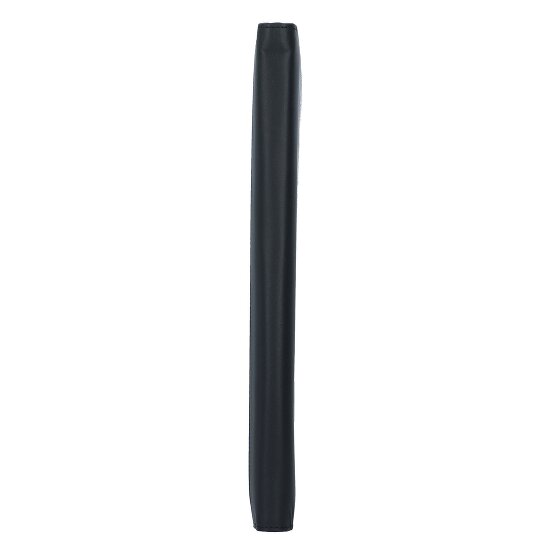 Dermata Schrijfmap VII Leer 35,5 cm
