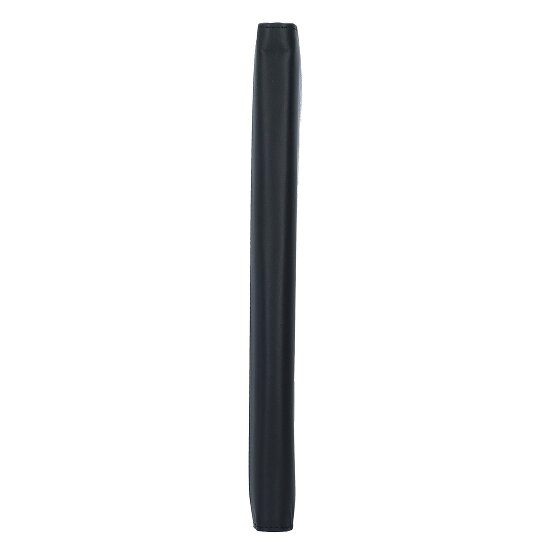 Dermata Schrijfmap VII Leer 35,5 cm