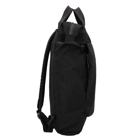 Bellroy Tokyo Dagrugzak 40 cm Laptop compartiment