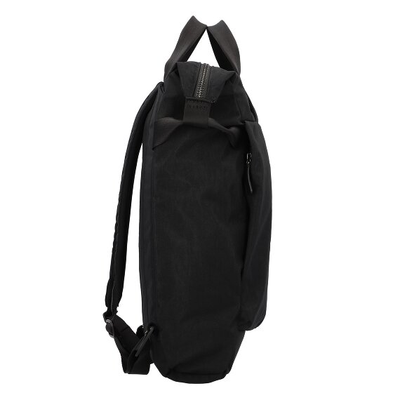 Bellroy Tokyo Dagrugzak 40 cm Laptop compartiment
