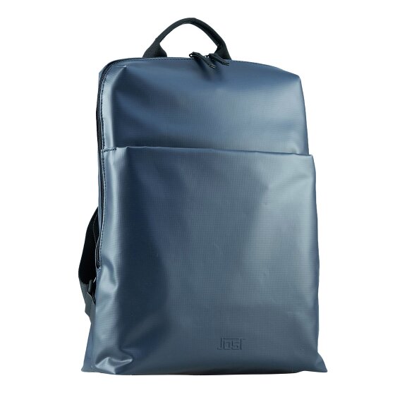 Jost Tolja Dagrugzak 37 cm Laptop compartiment
