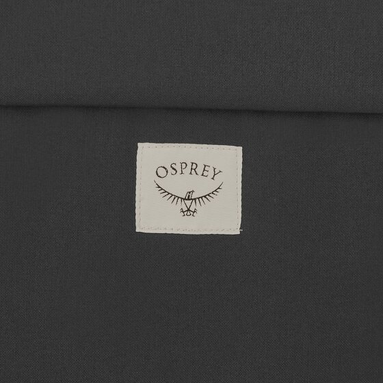 Osprey Arcane 16 Laptop hoes 35 cm