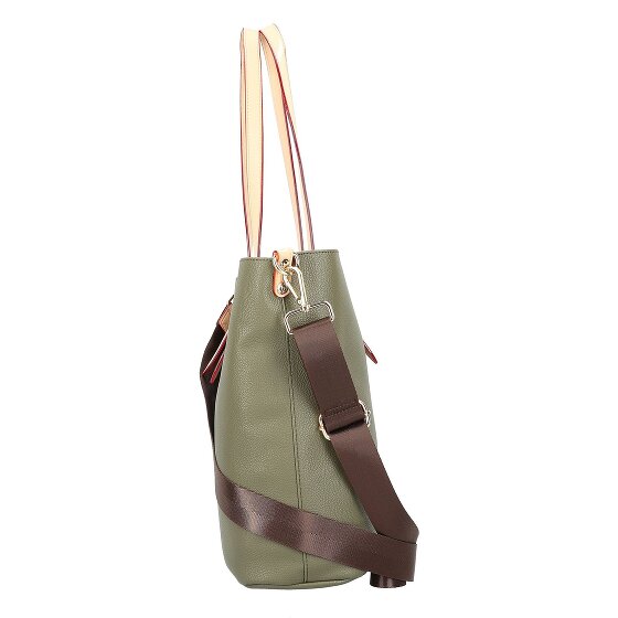 bugatti Ella Shopper Tas 34 cm