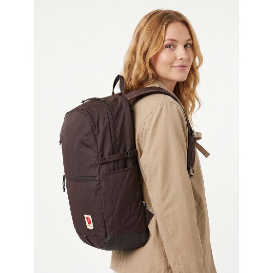 Fjällräven High Coast 24 L Wandelrugzak 49 cm