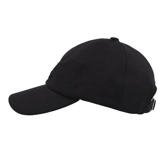 Hugo Ally Baseball Cap 25 cm