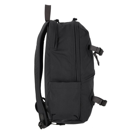 Fjällräven Vardag 17 Dagrugzak 41 cm Laptop compartiment