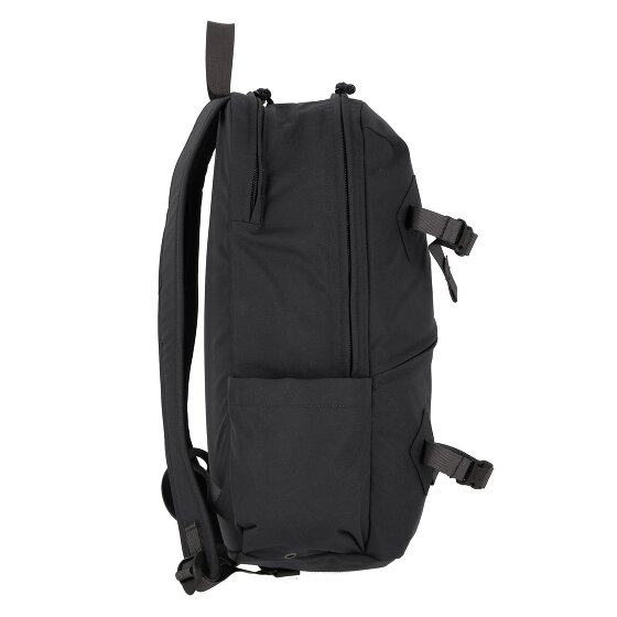 Fjällräven Vardag Backpack Dagrugzak 41 cm Laptop compartiment