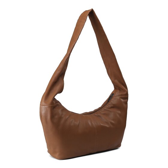 Liebeskind Bo Schoudertas Leer 35 cm