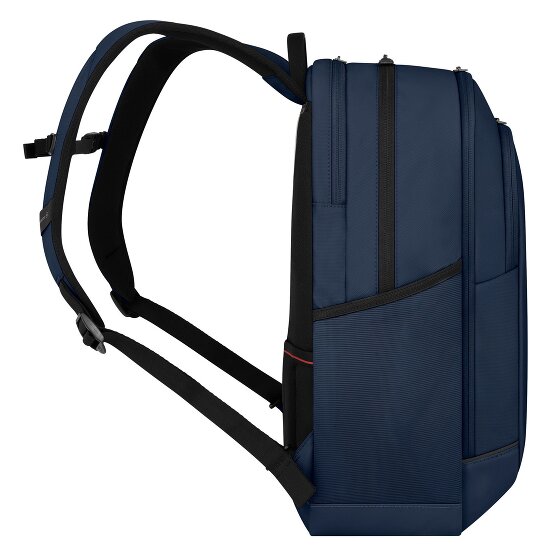 Victorinox Altmont Modern Dagrugzak 44 cm Laptop compartiment