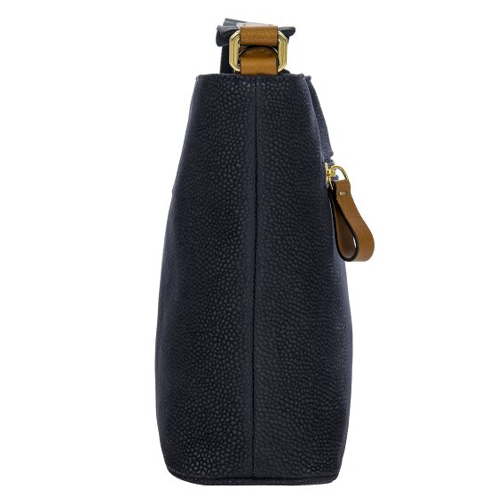 Bric's Life schoudertas 25 cm