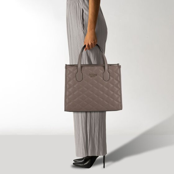Guess Tamsin Schoudertas 34 cm