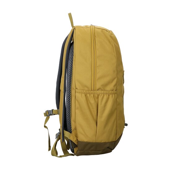 Deuter Gogo Dagrugzak 46 cm