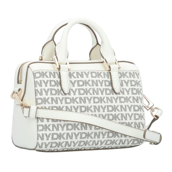 DKNY Bryant Handtas 19 cm