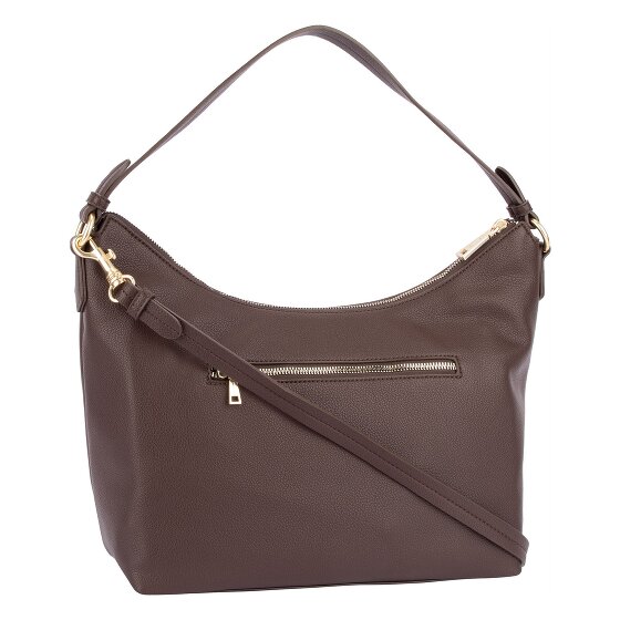 Joop! Jeans Dalia Schoudertas 39 cm