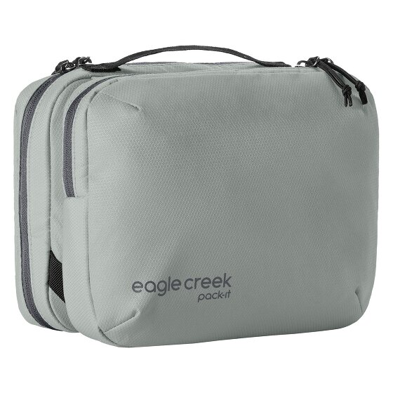 Eagle Creek Pack-It Reveal Toilettas 25 cm